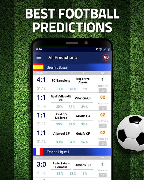 4bet apk|Football Predictions for Today .